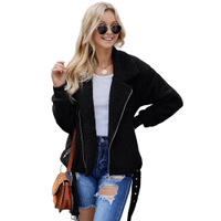 uploads/erp/collection/images/Women Clothing/Dilameng/XU0379219/img_b/img_b_XU0379219_1_Jn2QlHHn54pH569fnzeU-WfNR0stsDv8